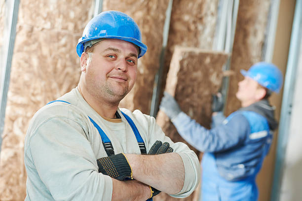 Dover, AR Insulation Contractor Company